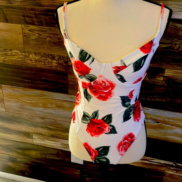 ONIA We wore What line NWOT - Picture 3 of 12